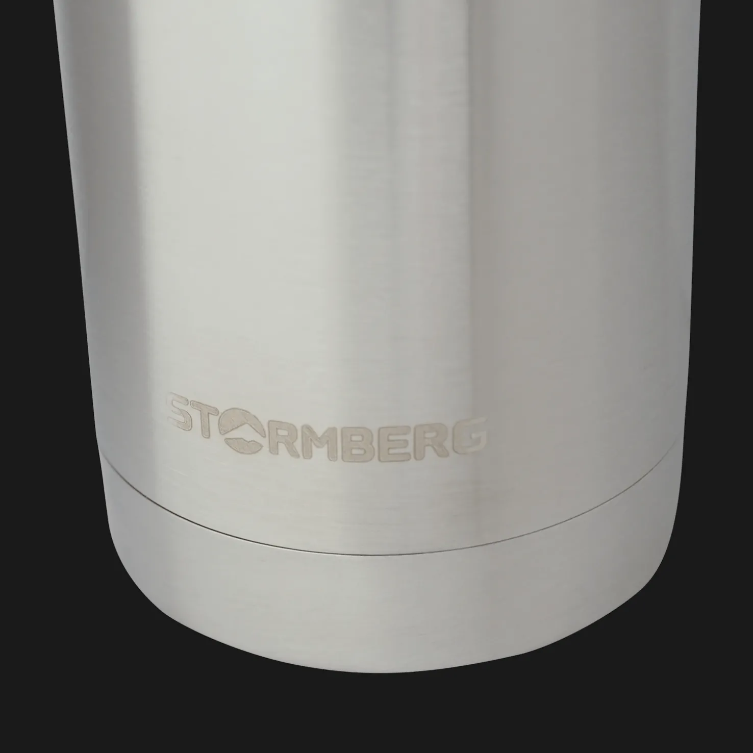 Vacuum Bottle 0,35l, termospullo, pieni - Termospullot Ja Termosmukit - Vacuum Bottle 0,35l, termospullo, pieni