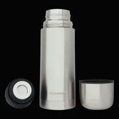 Vacuum Bottle 0,35l, termospullo, pieni - Termospullot Ja Termosmukit - Vacuum Bottle 0,35l, termospullo, pieni