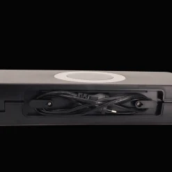 Vacuum Sealer, tyhjiöpakkaaja - Metsästysvarusteet - Vacuum Sealer, tyhjiöpakkaaja