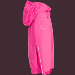 Vadsø Shell Jacket, lasten kuoritakki - Kuoritakit - Vadsø Shell Jacket, lasten kuoritakki