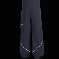 Vadsø Shell Pants, lasten kuorihousut - Kuorihousut - Vadsø Shell Pants, lasten kuorihousut