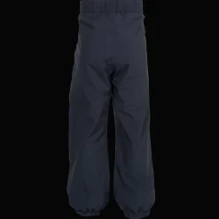 Vadsø Shell Pants, lasten kuorihousut - Kuorihousut - Vadsø Shell Pants, lasten kuorihousut