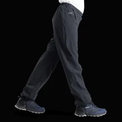 Vadsø Shell Pants, nuorten kuorihousut - Kuorihousut - Vadsø Shell Pants, nuorten kuorihousut