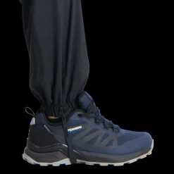 Vadsø Shell Pants, nuorten kuorihousut - Kuorihousut - Vadsø Shell Pants, nuorten kuorihousut