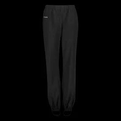 Vadsø Shell Pants, nuorten kuorihousut - Kuorihousut - Vadsø Shell Pants, nuorten kuorihousut