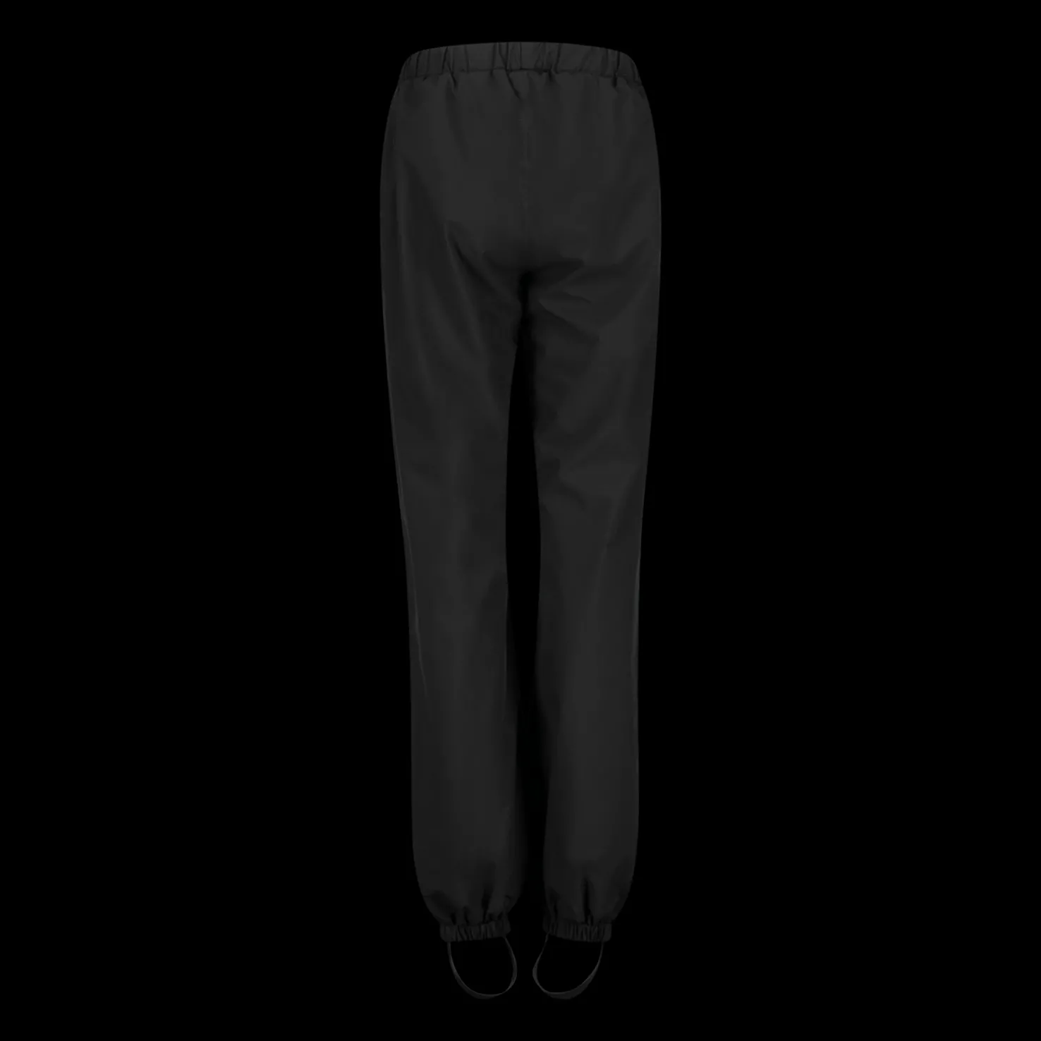 Vadsø Shell Pants, nuorten kuorihousut - Kuorihousut - Vadsø Shell Pants, nuorten kuorihousut