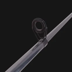 Valkyrie Telemark Combo 6' 3-15g, avokelasetti, teleskooppivapa - Avokelasetit - Valkyrie Telemark Combo 6' 3-15g, avokelasetti, teleskooppivapa