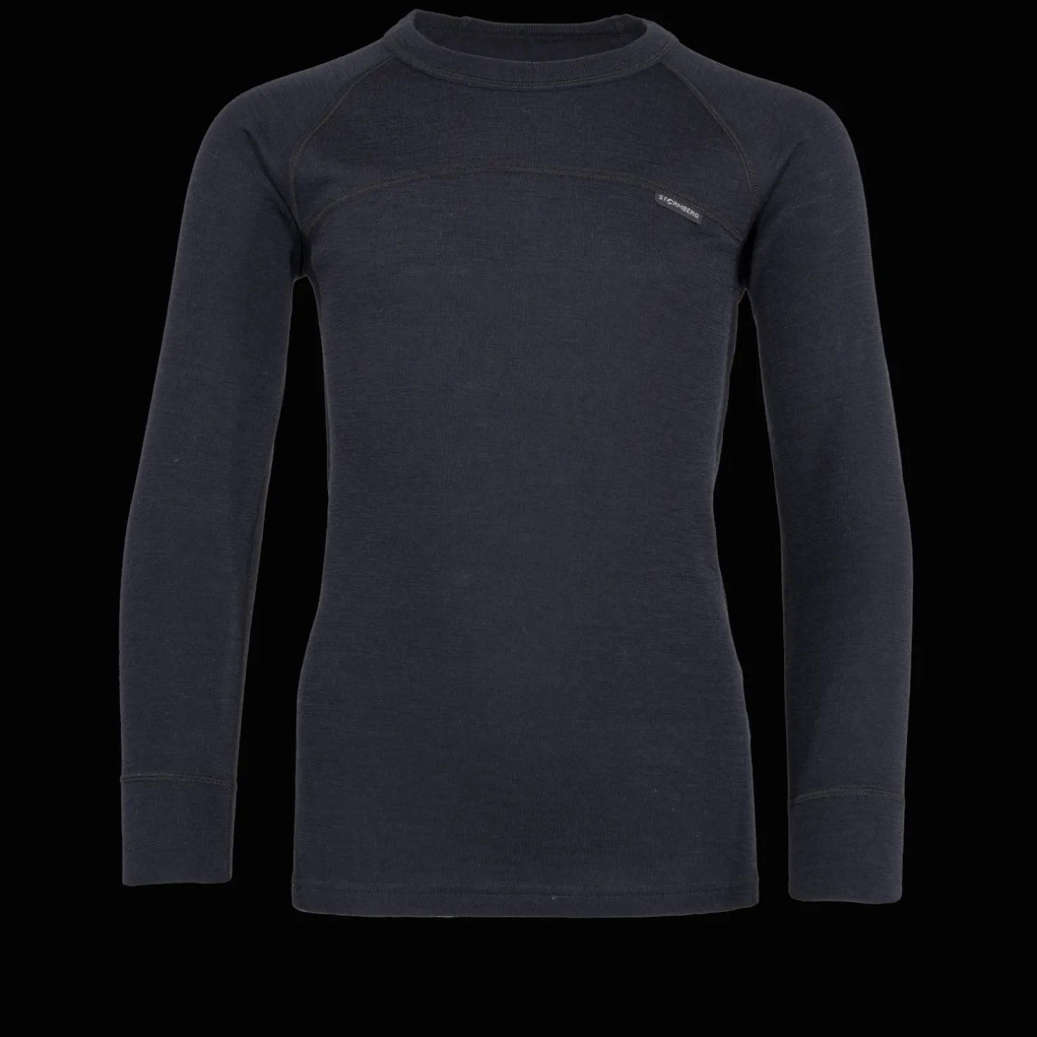 Valle Wool Set, nuorten villakerrasto - Pitkät Alushousut - Valle Wool Set, nuorten villakerrasto