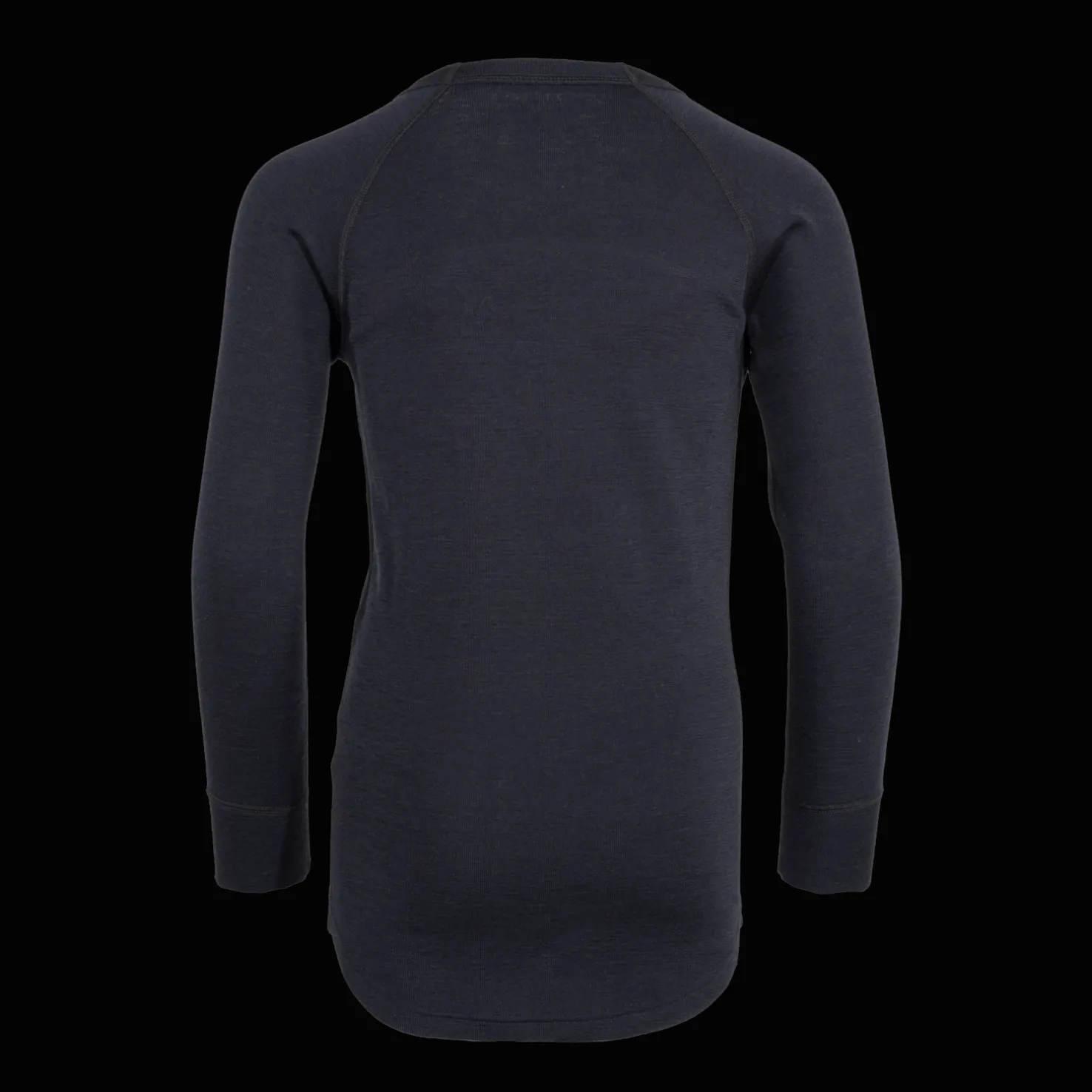 Valle Wool Set, nuorten villakerrasto - Pitkät Alushousut - Valle Wool Set, nuorten villakerrasto