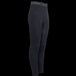 Valle Wool Set, nuorten villakerrasto - Pitkät Alushousut - Valle Wool Set, nuorten villakerrasto