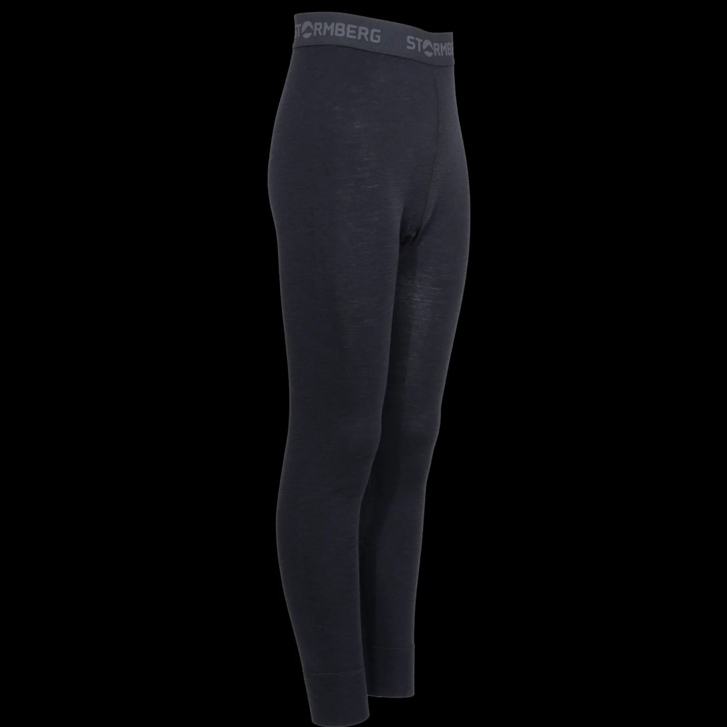 Valle Wool Set, nuorten villakerrasto - Pitkät Alushousut - Valle Wool Set, nuorten villakerrasto