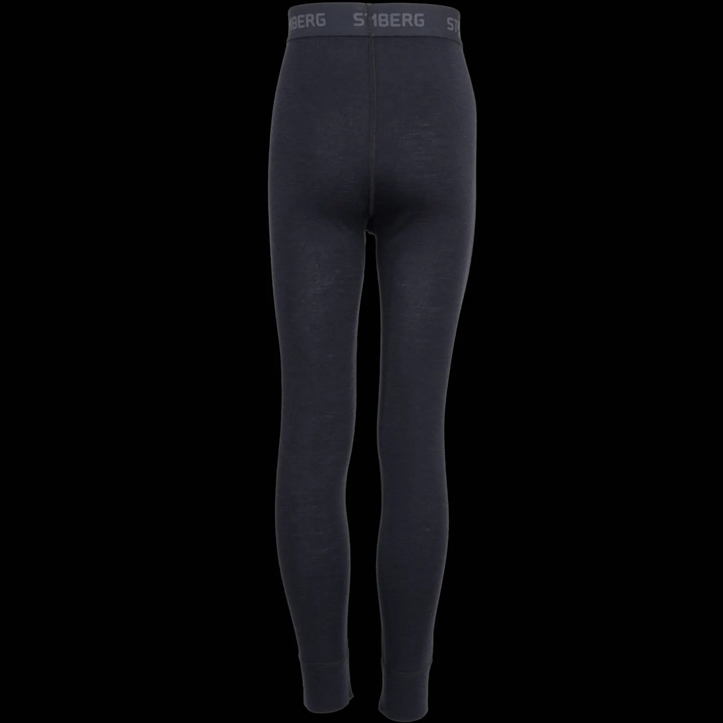 Valle Wool Set, nuorten villakerrasto - Pitkät Alushousut - Valle Wool Set, nuorten villakerrasto