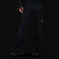 Vandra Pant, miesten kuorihousut - Kuorihousut - Vandra Pant, miesten kuorihousut