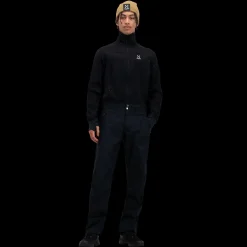 Vandra Pant, miesten kuorihousut - Kuorihousut - Vandra Pant, miesten kuorihousut