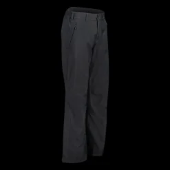 Vandra Pant, miesten kuorihousut - Kuorihousut - Vandra Pant, miesten kuorihousut