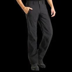 Vandra Pant, miesten kuorihousut - Kuorihousut - Vandra Pant, miesten kuorihousut