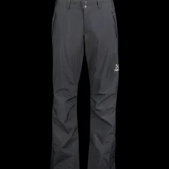 Vandra Pant, miesten kuorihousut - Kuorihousut - Vandra Pant, miesten kuorihousut