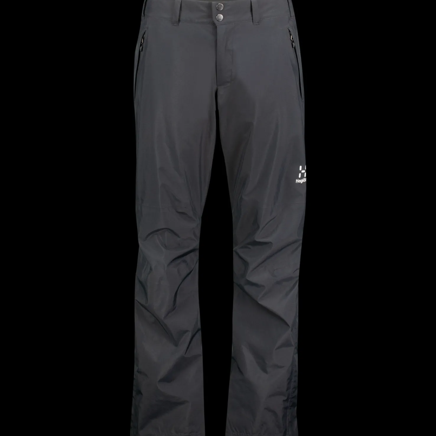 Vandra Pant, miesten kuorihousut - Kuorihousut - Vandra Pant, miesten kuorihousut