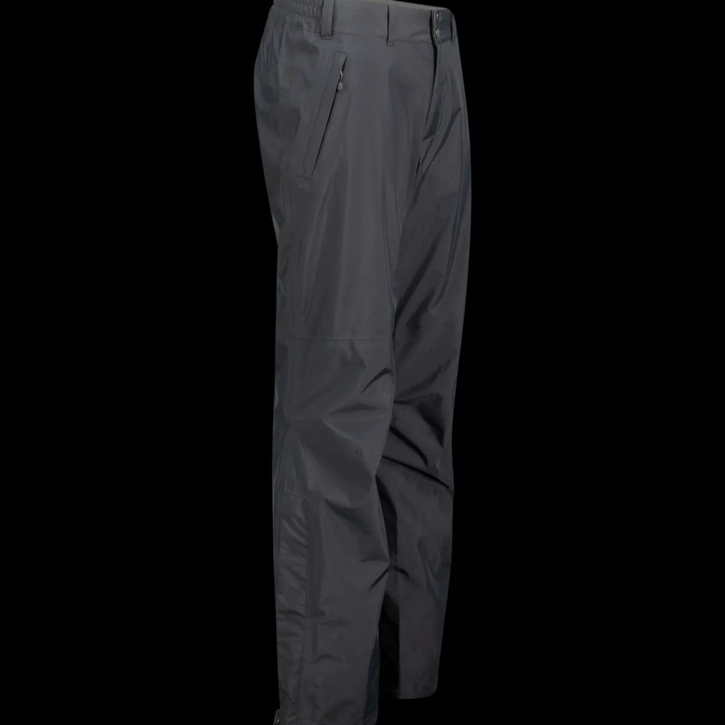 Vandra Pant, miesten kuorihousut - Kuorihousut - Vandra Pant, miesten kuorihousut