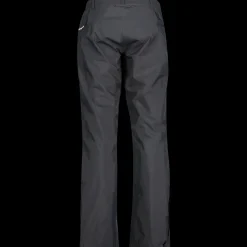 Vandra Pant, miesten kuorihousut - Kuorihousut - Vandra Pant, miesten kuorihousut