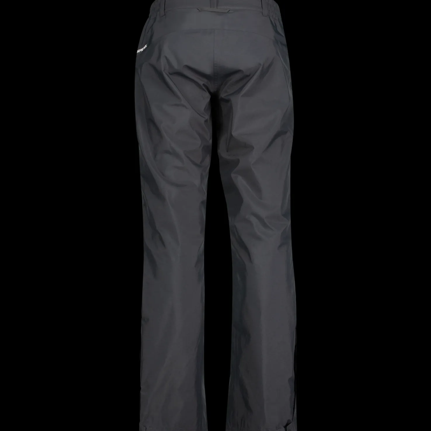 Vandra Pant, miesten kuorihousut - Kuorihousut - Vandra Pant, miesten kuorihousut