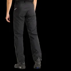 Vandra Pant, miesten kuorihousut - Kuorihousut - Vandra Pant, miesten kuorihousut