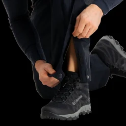 Vandra Pant, miesten kuorihousut - Kuorihousut - Vandra Pant, miesten kuorihousut