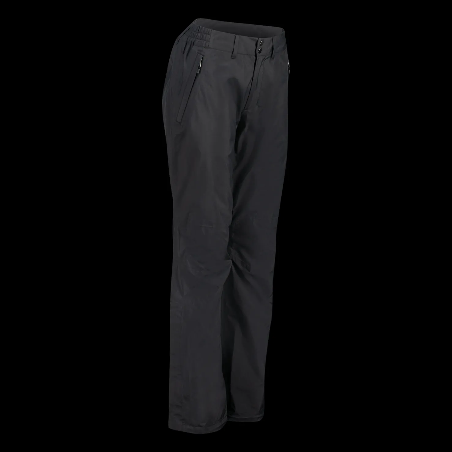 Vandra Pant, naisten kuorihousut - Kuorihousut - Vandra Pant, naisten kuorihousut