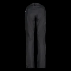 Vandra Pant, naisten kuorihousut - Kuorihousut - Vandra Pant, naisten kuorihousut