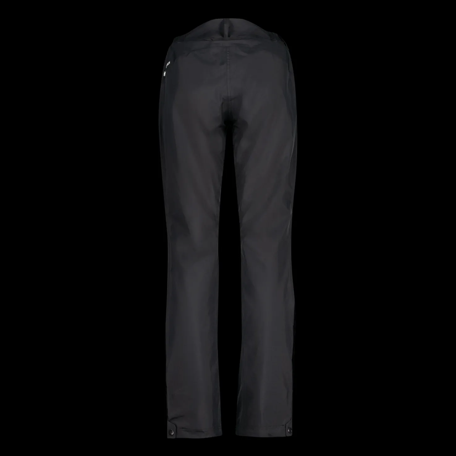 Vandra Pant, naisten kuorihousut - Kuorihousut - Vandra Pant, naisten kuorihousut