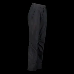 Vandra Pants Long, naisten kuorihousut, pitkä lahje - Kuorihousut - Vandra Pants Long, naisten kuorihousut, pitkä lahje