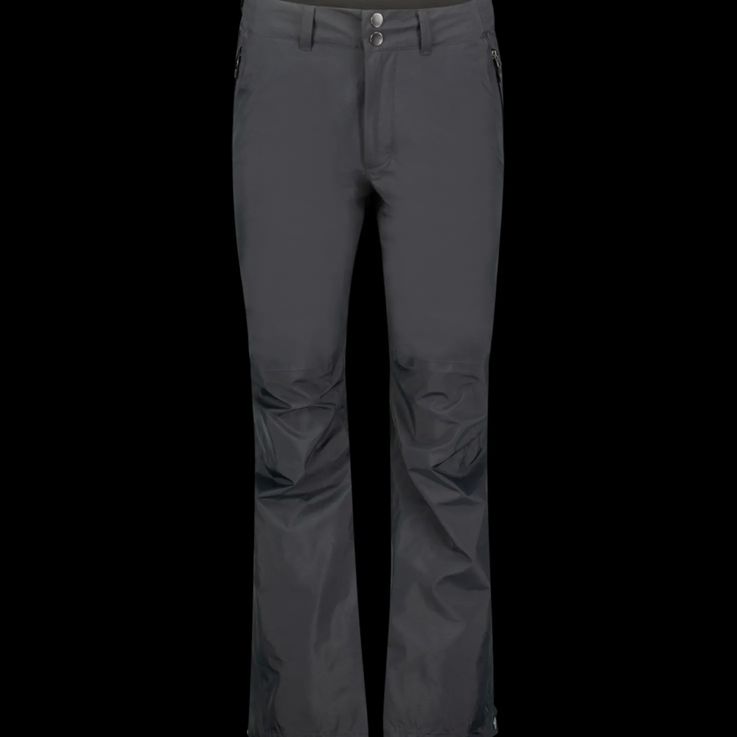 Vandra Pants Short, naisten kuorihousut - Kuorihousut - Vandra Pants Short, naisten kuorihousut