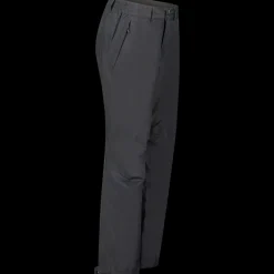 Vandra Pants Short, naisten kuorihousut - Kuorihousut - Vandra Pants Short, naisten kuorihousut