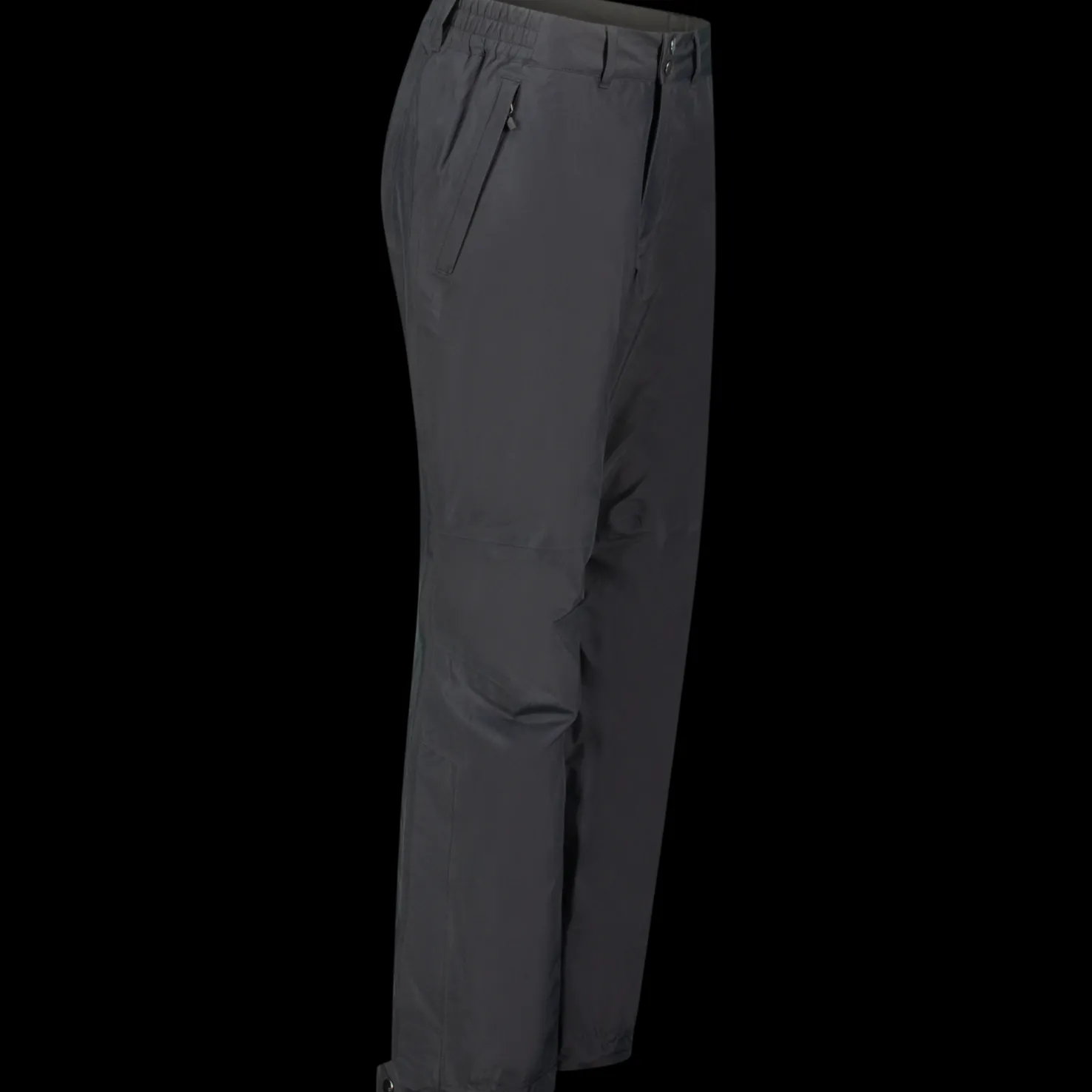 Vandra Pants Short, naisten kuorihousut - Kuorihousut - Vandra Pants Short, naisten kuorihousut