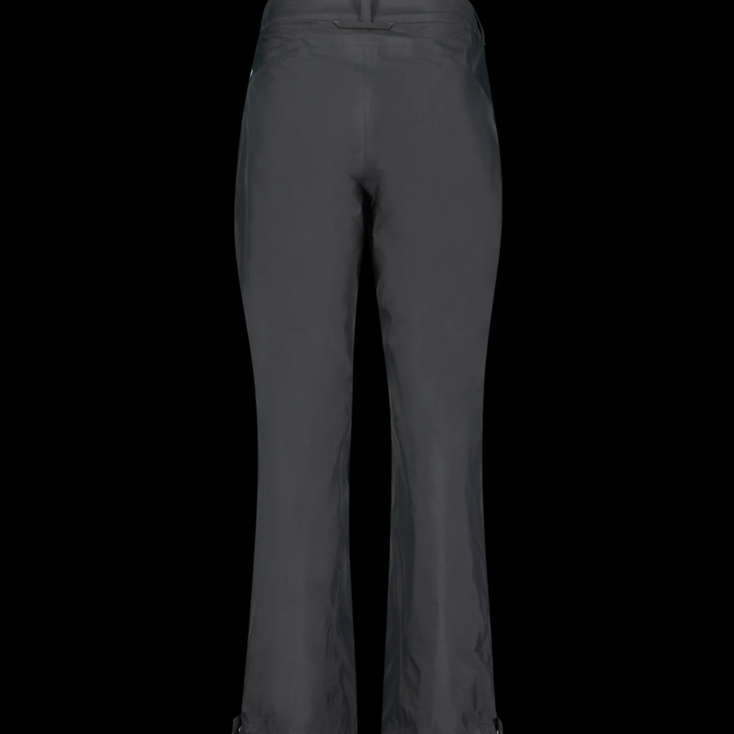 Vandra Pants Short, naisten kuorihousut - Kuorihousut - Vandra Pants Short, naisten kuorihousut