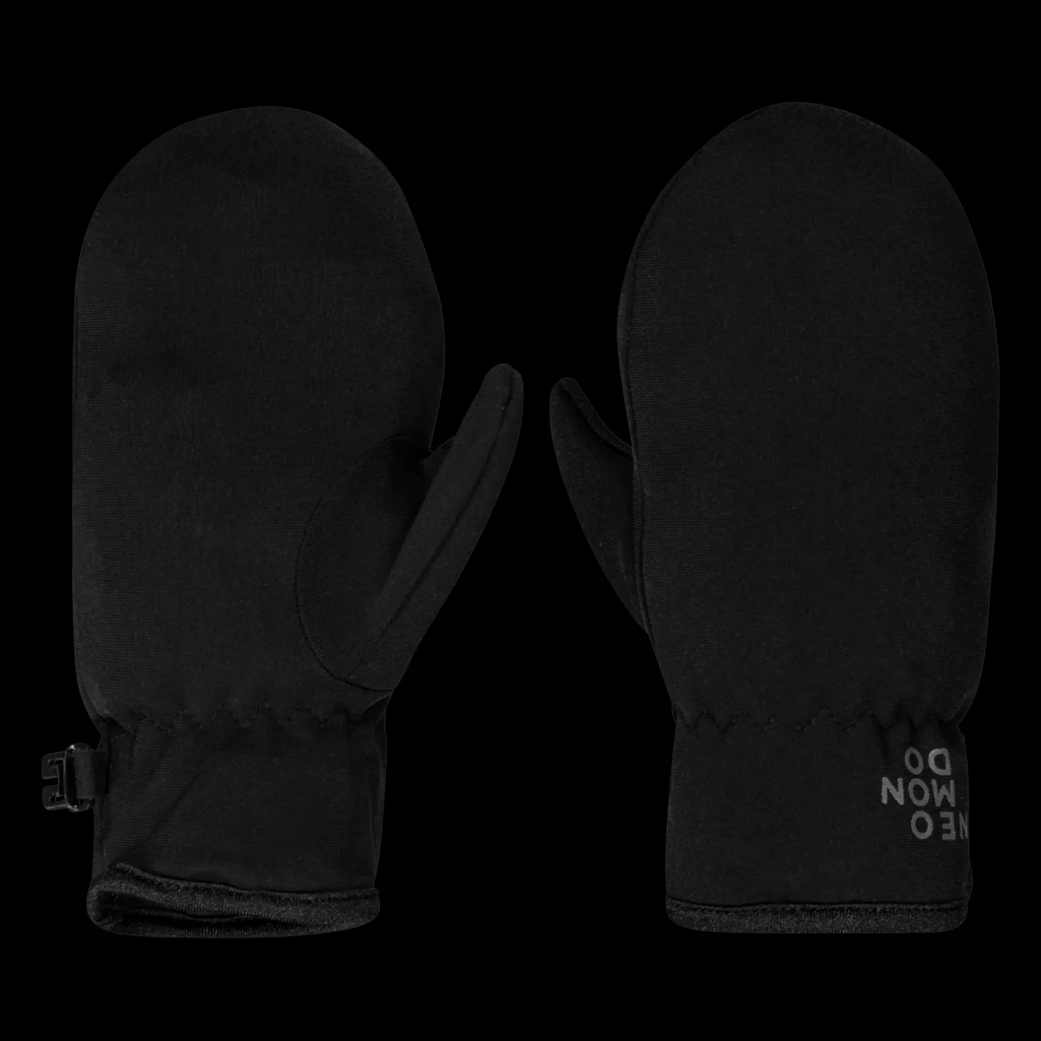 Vang Allround Mitten, lasten käsineet - Lapaset Ja Rukkaset - Vang Allround Mitten, lasten käsineet