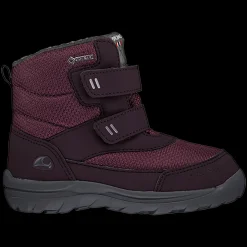 Vang GTX, lasten talvikengät - Talvikengät - Vang GTX, lasten talvikengät