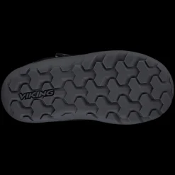 Vang GTX, lasten talvikengät - Talvikengät - Vang GTX, lasten talvikengät