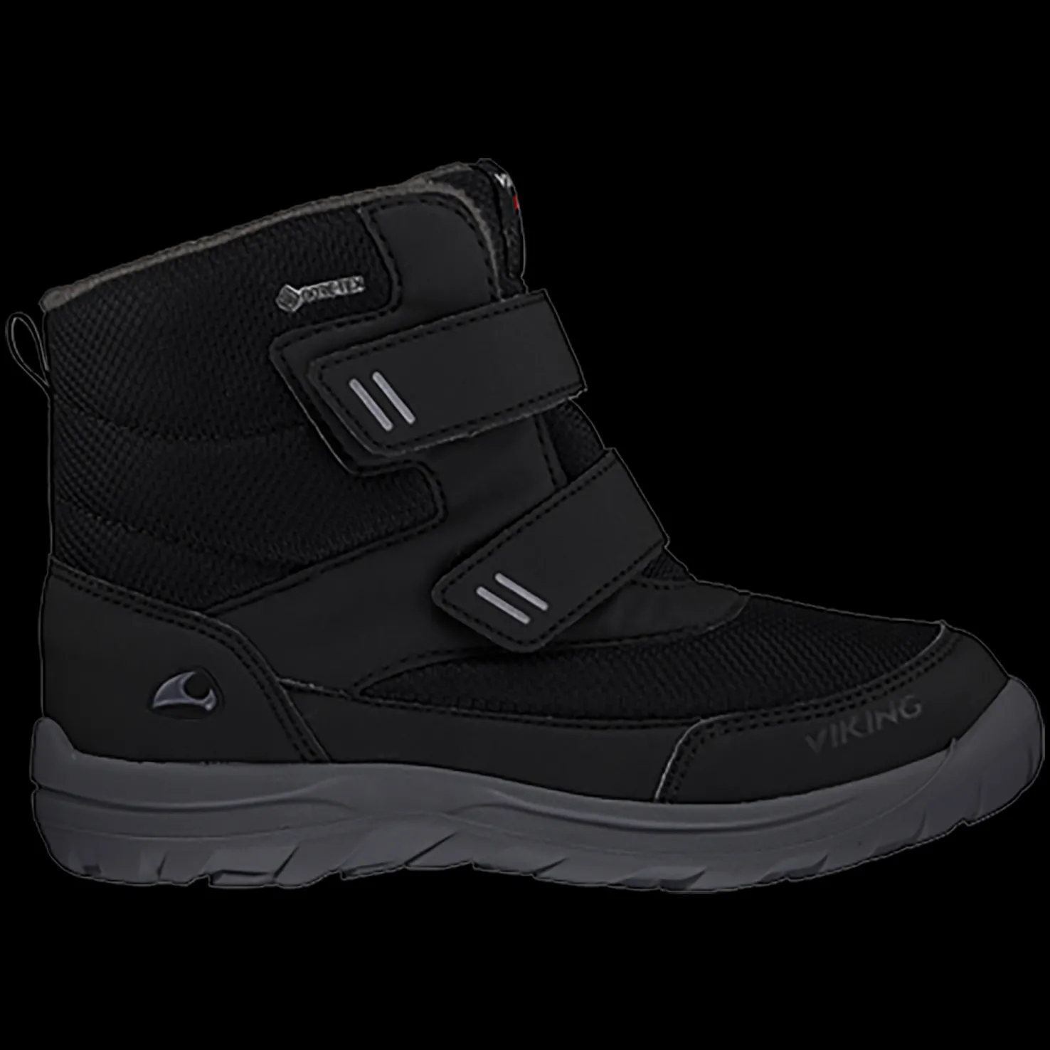 Vang GTX, nuorten talvikengät - Talvikengät - Vang GTX, nuorten talvikengät