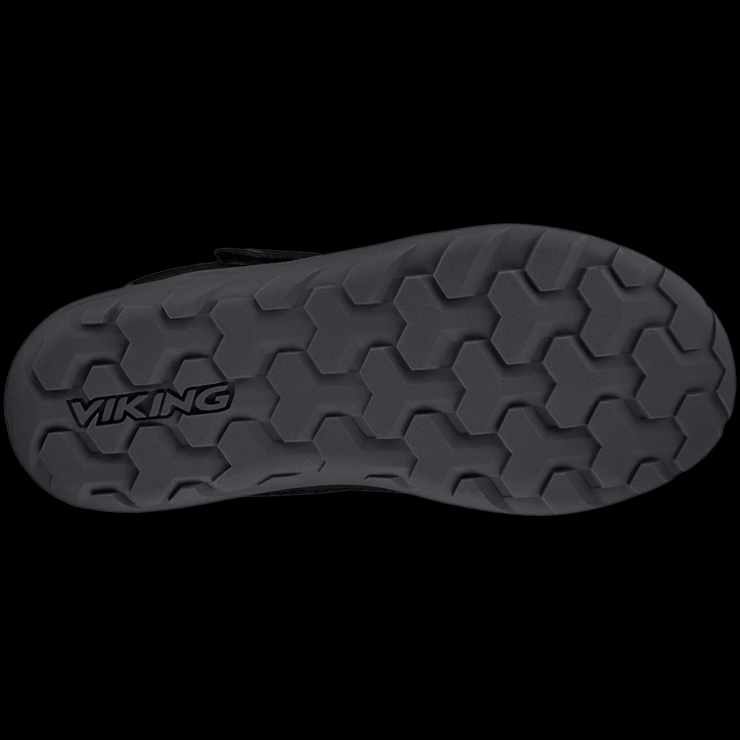 Vang GTX, nuorten talvikengät - Talvikengät - Vang GTX, nuorten talvikengät