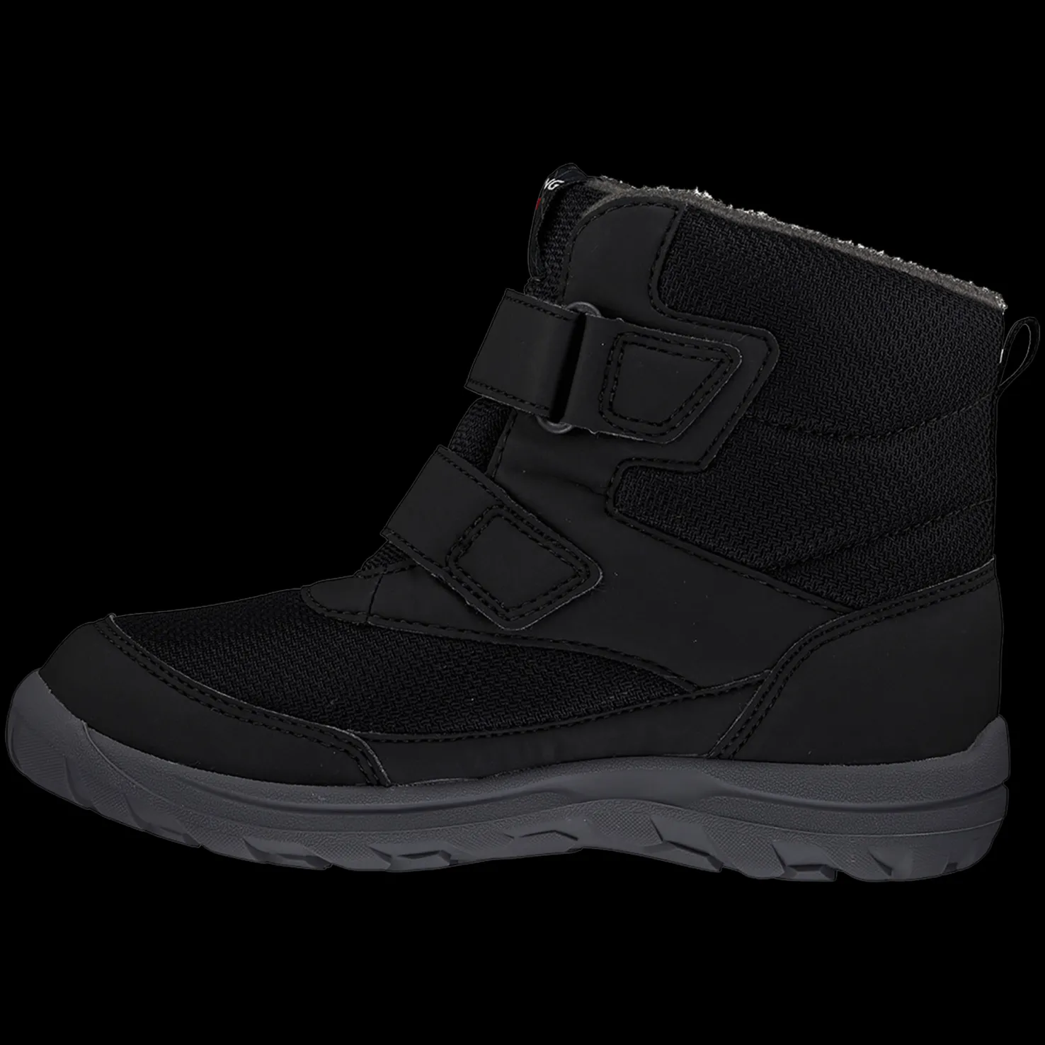 Vang GTX, nuorten talvikengät - Talvikengät - Vang GTX, nuorten talvikengät