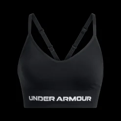 Vanish Seamless Low Bra, naisten urheiluliivit - Kevyt Tuki - Vanish Seamless Low Bra, naisten urheiluliivit