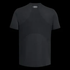Vanish Seamless Short Sleeve, miesten treenipaita - Urheilupaidat - Vanish Seamless Short Sleeve, miesten treenipaita