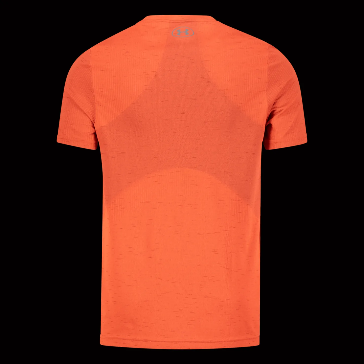 Vanish Seamless Short Sleeve, miesten t-paita - Urheilupaidat - Vanish Seamless Short Sleeve, miesten t-paita