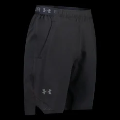 Vanish Woven Shorts, miesten shortsit - Urheilushortsit - Vanish Woven Shorts, miesten shortsit