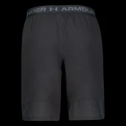 Vanish Woven Shorts, miesten shortsit - Urheilushortsit - Vanish Woven Shorts, miesten shortsit