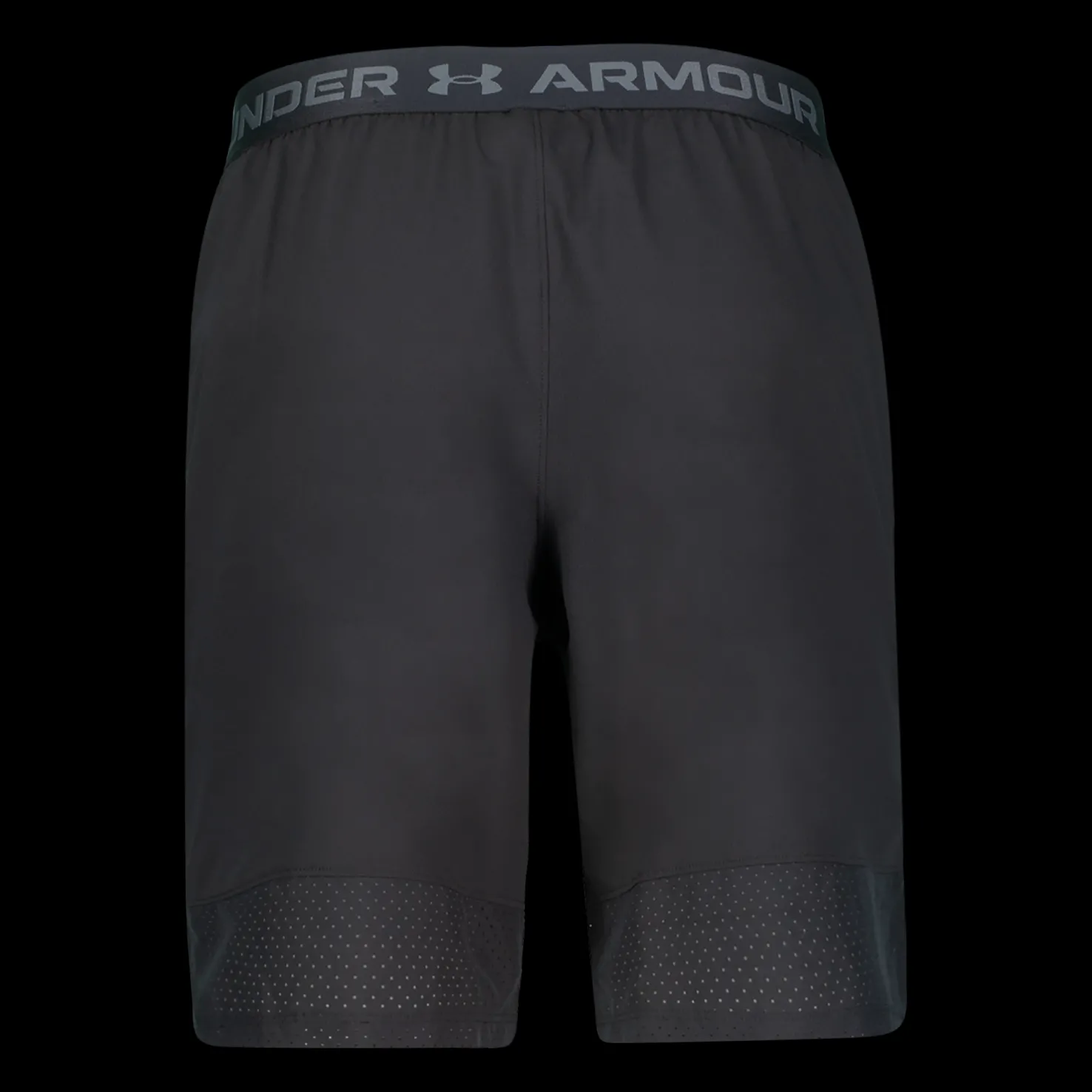 Vanish Woven Shorts, miesten shortsit - Urheilushortsit - Vanish Woven Shorts, miesten shortsit