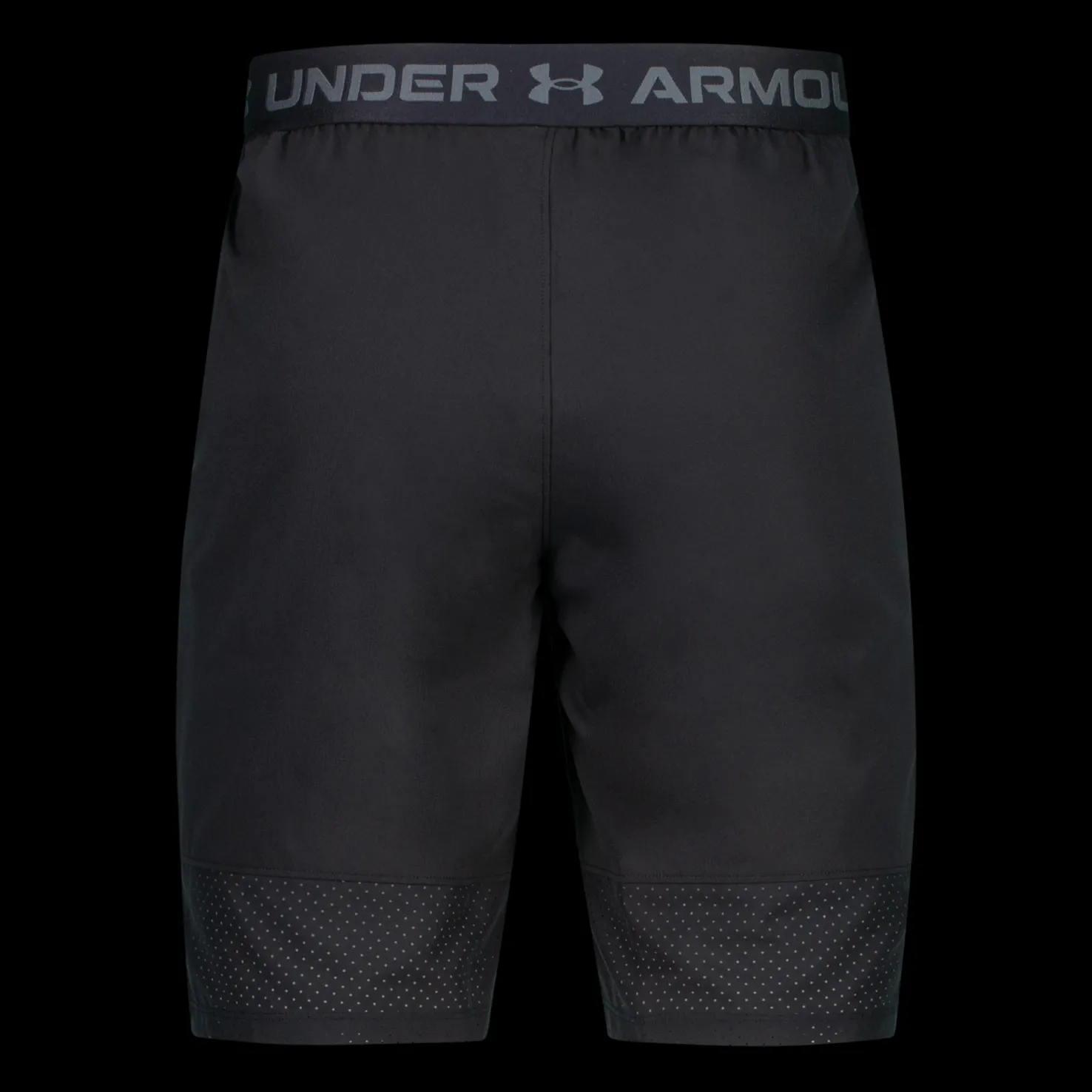 Vanish Woven Shorts, miesten shortsit - Urheilushortsit - Vanish Woven Shorts, miesten shortsit