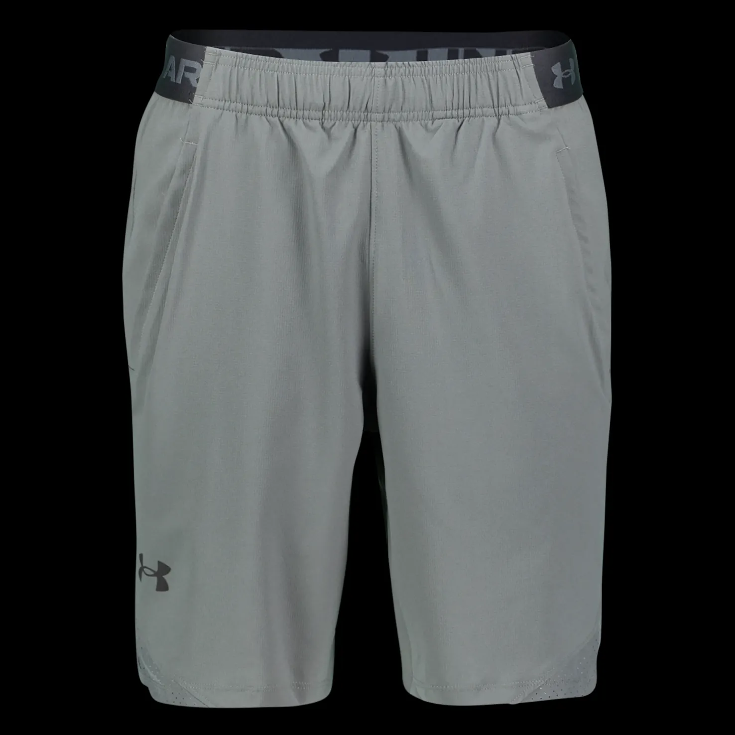 Vanish Woven Shorts, miesten shortsit - Urheilushortsit - Vanish Woven Shorts, miesten shortsit