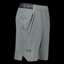 Vanish Woven Shorts, miesten shortsit - Urheilushortsit - Vanish Woven Shorts, miesten shortsit